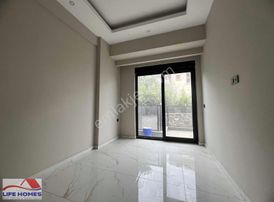 Alanya Kestel Mah.kurt Suit Residance Satılık 1+1 Daire