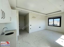 Mahmutlar Full Deniz Manzaralı 1+1 Uygun Satılık Lüks Daire