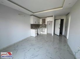 Alanya Tosmurda Kiralık 1+1 Daire