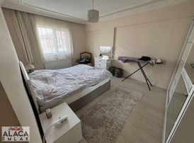 Başak Mahallesi'nde 2.kat Fırsat Daire 3+1 Ön Cephe Asansörlü