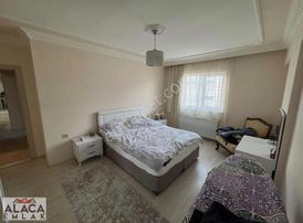 Başak Mahallesi'nde 2.kat Fırsat Daire 3+1 Ön Cephe Asansörlü