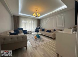 Karapürçek Salı Pazarına Yakın Masrafsız Full Yapılı 2+1