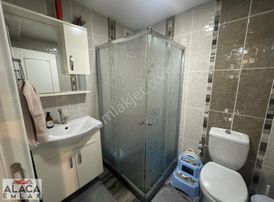 Karapürçek Salı Pazarına Yakın Masrafsız Full Yapılı 2+1