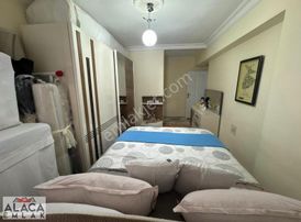 Karapürçek Mahallesi'nde Xfit Yürüme Mesafesinde 3+1 Daire