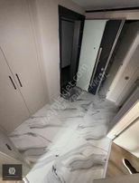 Han'dan Sarısu'da Site İçi Ultralüx Ara Kat 2+1 Fırsat Daire!