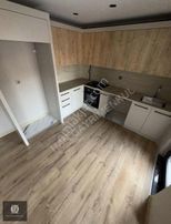 Han'dan Sarısu'da Site İçi Ultralüx Ara Kat 2+1 Fırsat Daire!