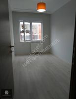 Erasta Avm 2 Dakika Yürüme Mesafesinde Dogal Gazlı 2+1 Kiralık