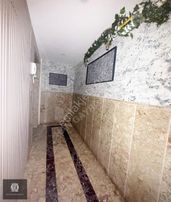 Han'dan Uncalı'da Site İçerisinde Doğalgazlı Ara Kat 3+1 Daire!!