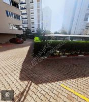 Han'dan Uncalı'da Site İçerisinde Doğalgazlı Ara Kat 3+1 Daire!!