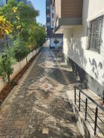 Batman Merkez Gültepe Havaalanı Kavşağı Kiralık 3+1 Ultra Lüx Da