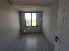 Batman Merkez Gültepe Havaalanı Kavşağı Kiralık 3+1 Ultra Lüx Da