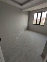 Batman Merkez Siirt Çevre Yolu Beyaz Şato Arkasında Satılık 3+1