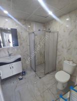 Batman Merkez Siirt Çevre Yolu Üzerinde Satılık 3+1.141 M2 Daire