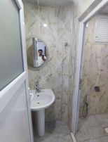 Batman Merkez Siirt Çevre Yolu Üzerinde Satılık 3+1.141 M2 Daire