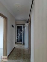 Manzara Konutları Tertemiz 2+1