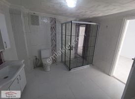 Papuçcular Mahallesinde Satılık 3+1 Dairemiz