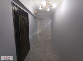 Papuçcular Mahallesinde Satılık 3+1 Dairemiz