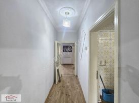 Adapazarı Papuçcular Açık Otoparklı 3+1 Satılık Daire