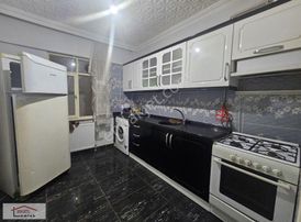 Adapazarı Papuçcular Açık Otoparklı 3+1 Satılık Daire