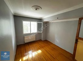 Buca Barış Mah. 355 Sokak Vergi Dairesi Yakını 3+1 - 130 M2