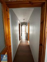 Buca Barış Mah. 355 Sokak Vergi Dairesi Yakını 3+1 - 130 M2