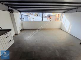 Turyap'tan Çamlıkule Mh.yerden Isıtma/teraslı/sıfır/lüks/dubleks