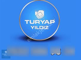 Turyap'tan Çamlıkule Mh.yerden Isıtma/teraslı/sıfır/lüks/dubleks
