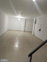 Mehmet Akif Ersoy Mahalesinde Ufuk Cad Üzerinde Kiralık 220 M2