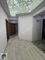 Akevler Mahallesi'nde Kiralık 2 + 1 Daire