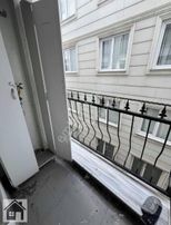 Akevler Mahallesi'nde Kiralık 2 + 1 Daire