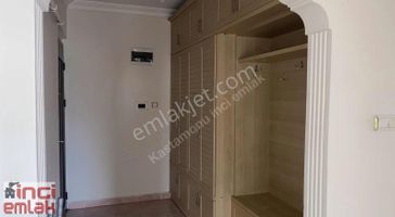 Çarşı Merkeze Yakın 3+1 Kiralık Daire 160 M2