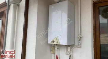 Çarşı Merkeze Yakın 3+1 Kiralık Daire 160 M2