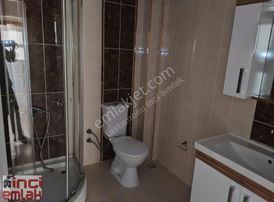 Tosya Yolunda Site İçinde 2+1 Kiralık Daire