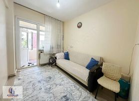 Bahçelievler Çobançeşme Mevkinde Satılık 2+1 Daire