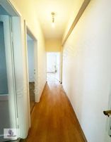 Yenibosna Fevzi Çakmakta Metro Metrobüse Yakın Satılık 2+1 Daire