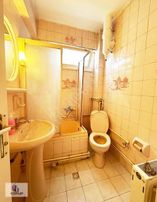 Yenibosna Fevzi Çakmakta Metro Metrobüse Yakın Satılık 2+1 Daire