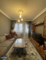 İnegöl Yeni Mah'de,3+1,2.kat,150m2, Site İçi,satılık Ful Eşyalı