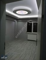 İnegöl Yeni Mah'de,3+1,2.kat,150m2, Site İçi,satılık Ful Eşyalı