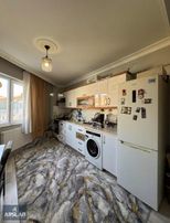 Bursa İnegöl Alanyurt Cumhuriyet Mah'de, 3+1,satılık Geniş Daire