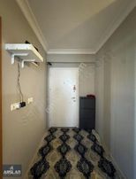 Bursa İnegöl Alanyurt Cumhuriyet Mah'de, 3+1,satılık Geniş Daire