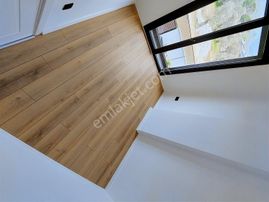 Sg'den,özel Mimari, Saunalı Yüzme Havuzlu 5+1 Müstakil Villa