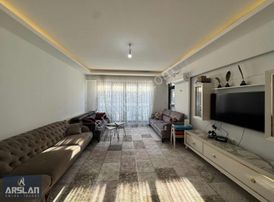 İnegöl Alanyurt Yeni Mah.3+1,150m2,3.kat, Site İçi,satılık Daire