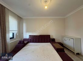 İnegöl Alanyurt Yeni Mah.3+1,150m2,3.kat, Site İçi,satılık Daire