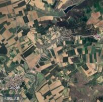 Bursa İnegöl Şipali'de Satılık Merkeze Yakın, Hobi Bahçesi