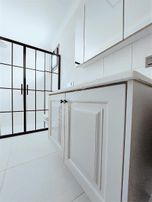 ️güre Ssk'da, Denize 330 M, Yüzme Havuzlu 3+1 Lüks Villa️