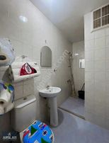 İnegöl Yeniceköy Mah'de,4+1,252m,inegöl En Büyük Satılık Dairesi