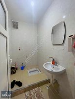 İnegöl Yeniceköy Mah'de,4+1,252m,inegöl En Büyük Satılık Dairesi