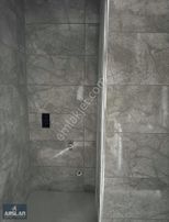 İnegöl Alanyurt Yeni Mah.2+1,97m2,2.kat,oto Parklı,satılık Daire