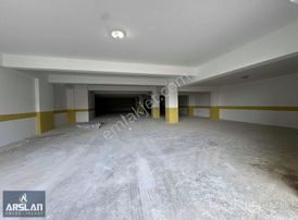 İnegöl Alanyurt Yeni Mah.2+1,97m2,2.kat,oto Parklı,satılık Daire