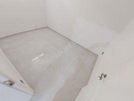 Fırsat *güre Oteller Bölgesinde* Ultra Lüks 7+1 Sıfır Müstakil Villa